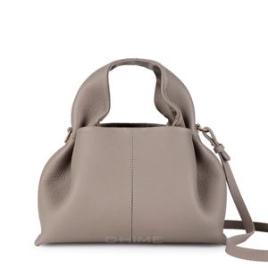 폴렌느 토트백 NUMERO NEUF MINI 누메로 네프 미니 토프