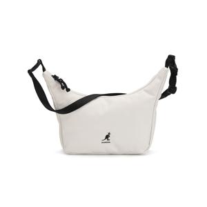 아이콘 투웨이 크로스백 3379 아이보리