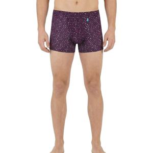 말림없는 도형프린트 남성 드로즈 2종세트 PT2016MSET