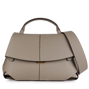 폴렌느 토트백 MOKKI 모키 토프