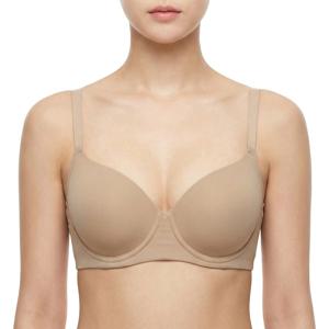 친환경 리젠 심플 부드러운 몰드브라 햄팬티세트 2컬러택1 BR0830ABP0830P