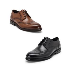 본사 소가죽 옥스퍼드, 9924043 2color 택1 (3cm)