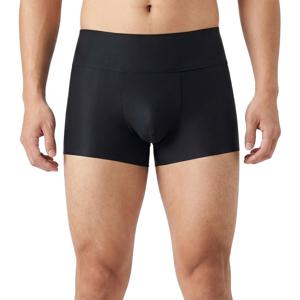 프리컷 복부커버 남성 드로즈 PT1007D