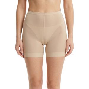 자국없는 햄라인 속바지겸용 여성 사각팬티 2종택1 PT7210