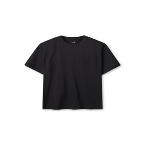 남성 퀵드라이 무지 반팔티셔츠 MBG5TS1202