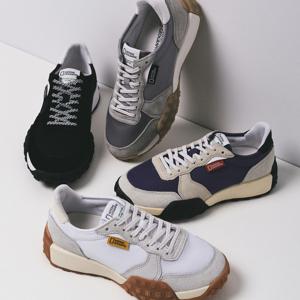 라 보카 4종 택1 N221USN326