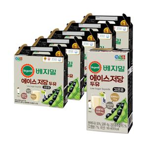 에이스저당두유 80팩