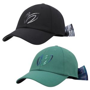 [마스터바니] 양말사은품 여성 스카프 리본 컬러 심볼 볼캡 421D3CP105