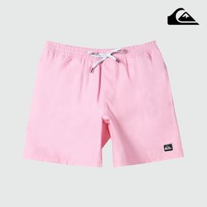 에브리데이 솔리드 발리 15 보드숏 MEQ0 QE21BS001MEQ