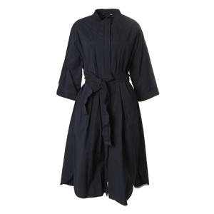 [롯데백화점]원피스형 트렌치코트C32Y251