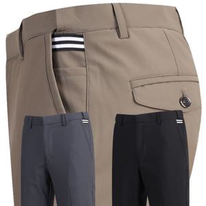 [브리치] 그레이캣 / 봄골프웨어 골프남성바지 간절기골프바지