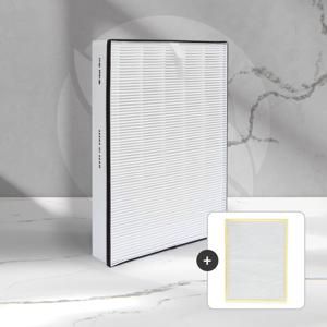 삼성 공기청정기 필터 CFX-D100D 블루스카이5500 모음