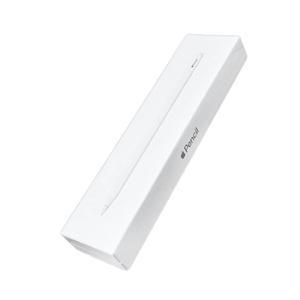 [해외직구] 펜슬 2세대 Apple Pencil 2 MU8F2AM/A 재고보유