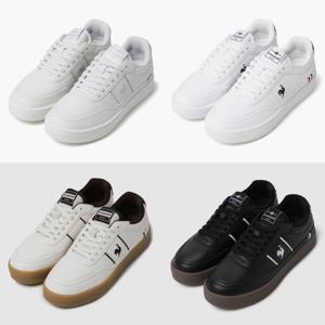 르꼬끄 공용 스니커즈 리치알트 V2 QQ123LCU12 QQ223LCU61