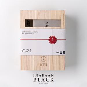 [이나카안] 국내산 카바야키 장어 구이 세트 (4-5미+특제소스 100ml)