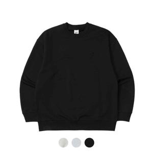 남여공용 PH 쿨 테리 와펜 맨투맨_PHE2TR3933