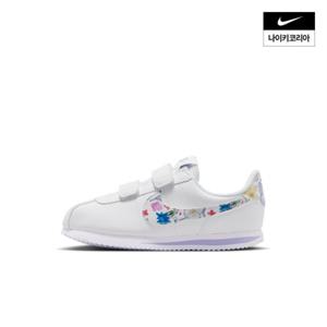 아동 코르테즈 SE (리틀키즈) IO9257-100