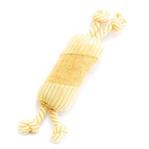 웰시코기장난감 반려동물장난감 푸들장난감 실타래장난감 핫바