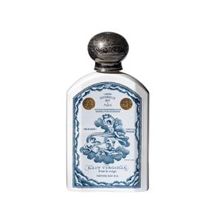 레 비지날 바디로션 190ml - 11종 택1