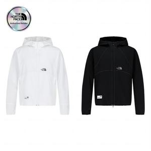 (공식)볼트런 자켓 NJ3BR55 2종 택1