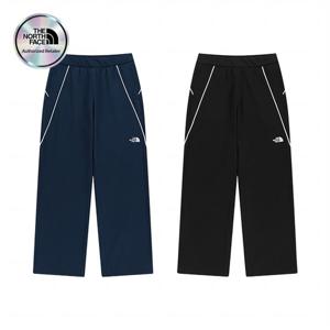 (공식)라인바이브 팬츠 NP6KR51 2종 택1