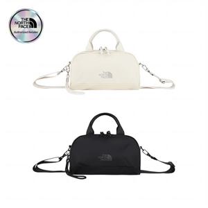 (공식)보니 볼링백 S NN2PR85 2종 택1