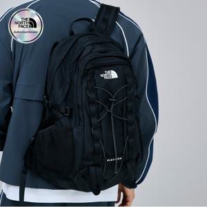 (공식)일렉트론 30 NM2DS04J_BLK