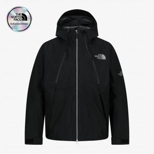 (공식)포맥스 3L 자켓 NJ2HS02J_RBK