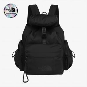 (공식)보니 백팩 투 NM2DS09J_BLK