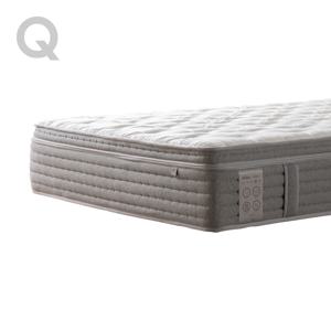 엔슬립 프리마 퀸 매트리스