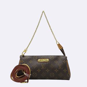 고이비토 중고명품 -  모노그램 에바클러치 2WAY  - K47985LV