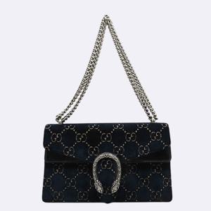 고이비토 중고명품 -  디오니서스 미디엄 GG 숄더백  - K29769GU