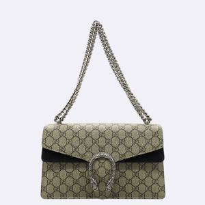 고이비토 중고명품 -  디오니서스 미디엄 GG 숄더백  - K29770GU