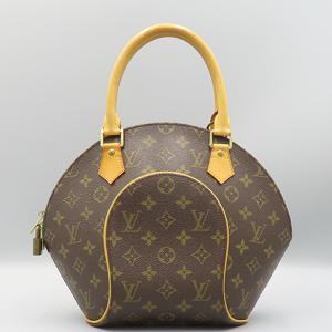 고이비토 중고명품 -  엘립스 PM 토트백  - K48007LV