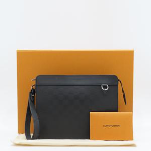 고이비토 중고명품 -  인피니 뉴 파우치백 클러치  - 58981wp