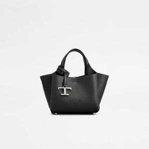 26SS  마이크로 백 블랙 XBWAPAFL000QRIB999