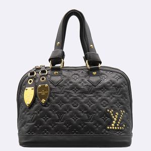 고이비토 중고명품 -  네오 알마 토트백 - K47999LV