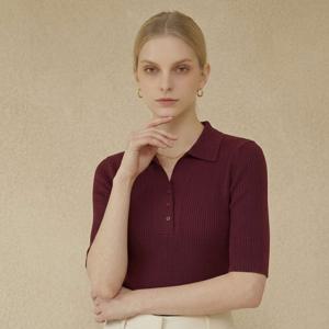 썸머카라니트[플림]