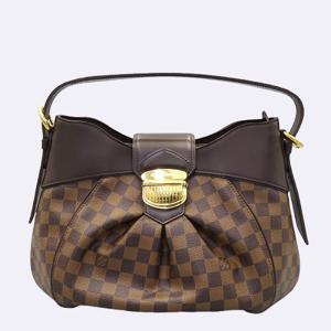 고이비토 중고명품 -  시스티나 MM  - 59052wp