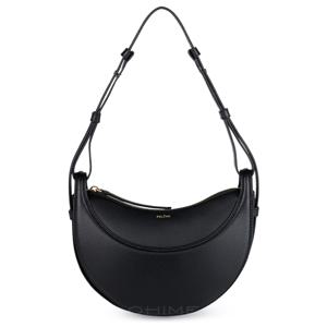 폴렌느 숄더백 크로스바디 NUMERO DIX 누메로 디스 블랙