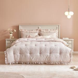 블레어 60수 아사면 차렵이불 S,Q