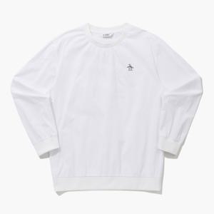 [정가 238,000원] 남성 우븐 피스테 화이트(MQ121PTL33)