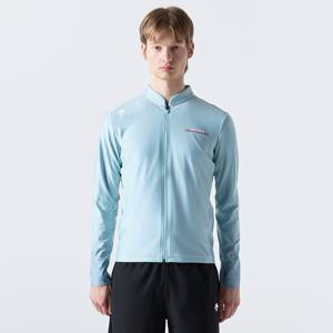 [정상가 139,000원] 워터 래쉬가드  SQ223EKT52