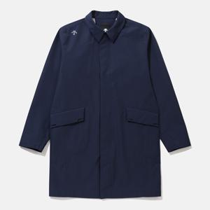 [정상가 399,000원] 듀얼리스 3L 레인 코트 SQ121DJK11