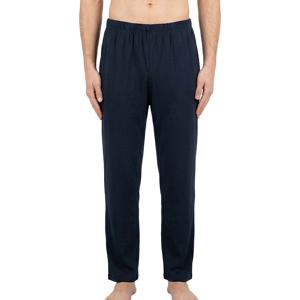 폴리기모 솔리드 커플 실내복하의 EZ1957PEZ2957P