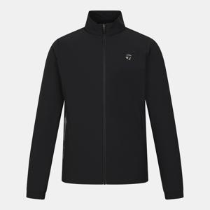 26SS 봄 남성 베이직 바람막이 TMJU61701-199