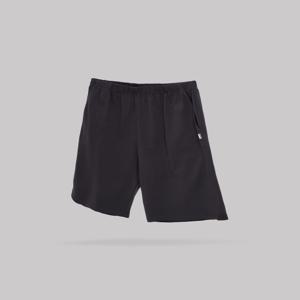 [피앳유즈] 피케 30수 싱글 3부 남성 반바지 EZ745BM