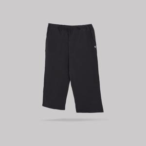 [피앳유즈] 피케 30수 싱글 남성 9부바지 EZ745PM