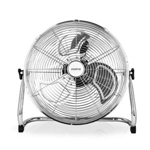 50cm 대형 메탈 선풍기 공업용/업소용 메탈팬 MO-200MF