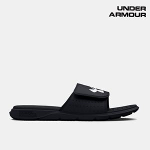 남성 UA 이그나이트 프로 슬라이드 3026023-001